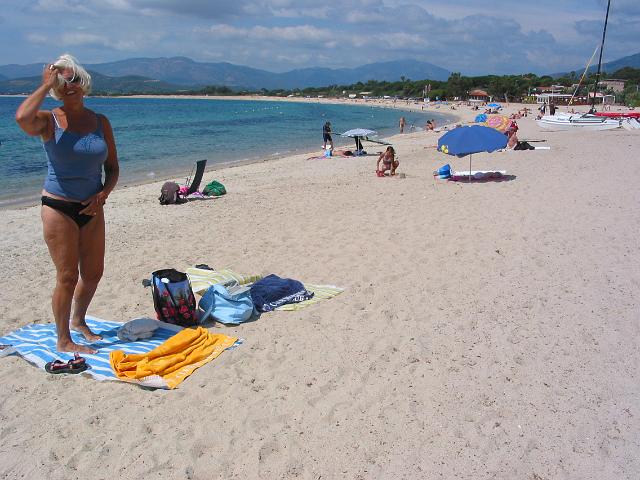 0070   Porticcio Strand.JPG